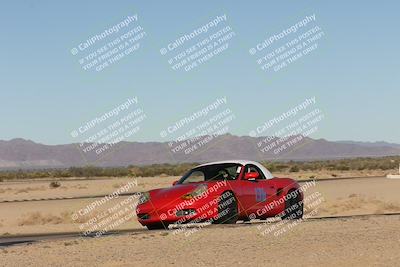 media/Dec-13-2025-PCA San Diego (Sat) [[71f2fcee4c]]/3-Orange Group/Session 1 (Turn 9 Inside)/